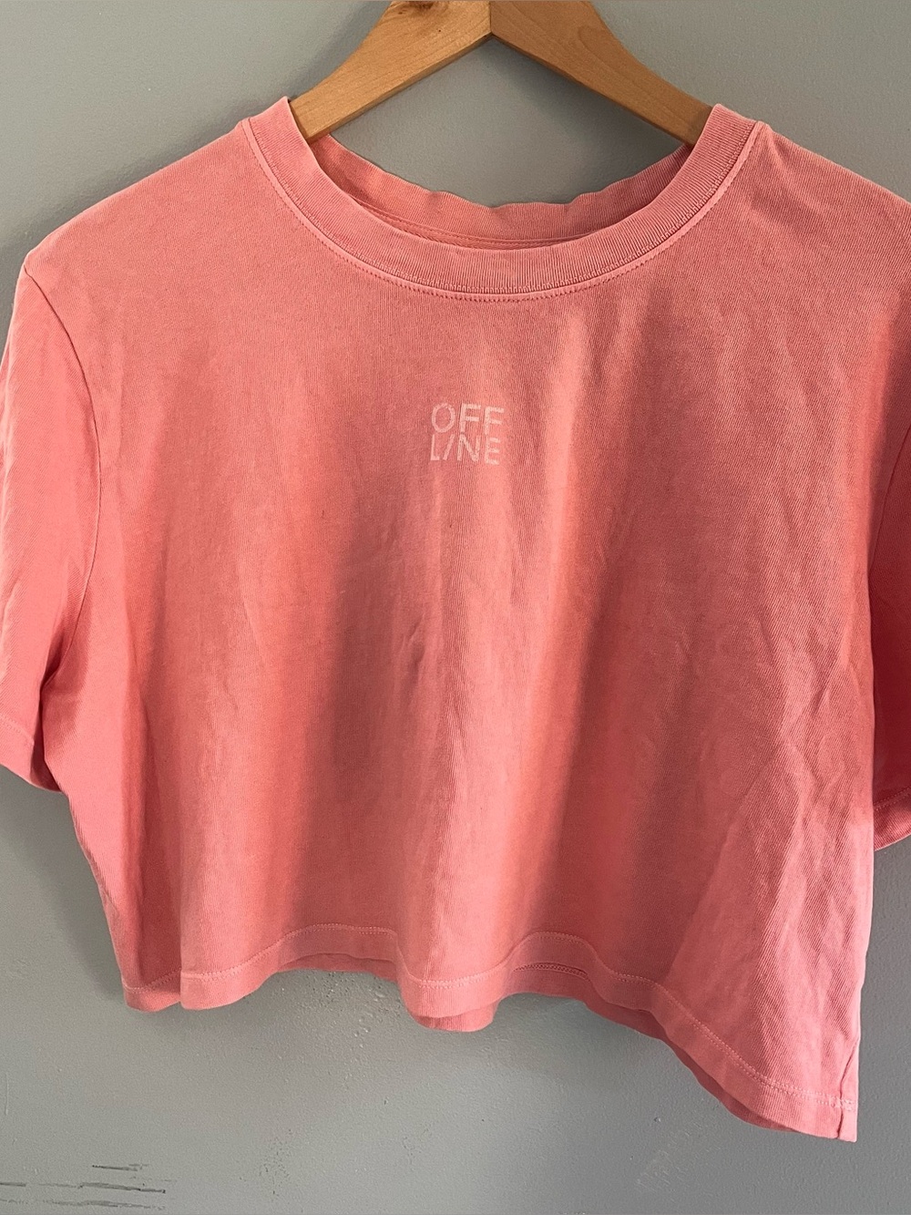 Offline Top